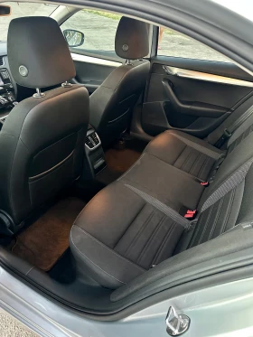 Skoda Octavia Ambition 1.6TDI - 10500 € / 20536.22 лв. - 19048605 6