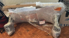 Citroen C3 pluriel | Mobile.bg � ����� ������ 8