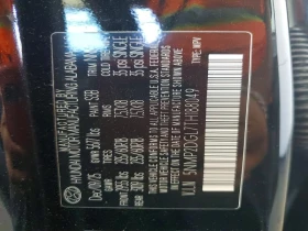 Hyundai Lantra 2.5L 4 ALL WHEEL DRIVE | Mobile.bg � ����� ������ 13