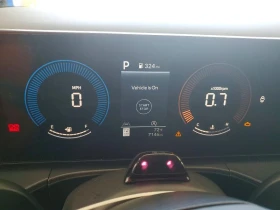 Hyundai Lantra 2.5L 4 ALL WHEEL DRIVE | Mobile.bg � ����� ������ 9