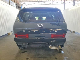 Hyundai Lantra 2.5L 4 ALL WHEEL DRIVE | Mobile.bg � ����� ������ 6