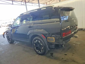 Hyundai Lantra 2.5L 4 ALL WHEEL DRIVE | Mobile.bg � ����� ������ 2