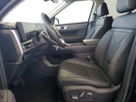 Hyundai Lantra 2.5L 4 ALL WHEEL DRIVE | Mobile.bg � ����� ������ 7