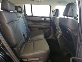 Hyundai Lantra 2.5L 4 ALL WHEEL DRIVE | Mobile.bg � ����� ������ 11