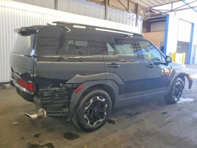 Hyundai Lantra 2.5L 4 ALL WHEEL DRIVE | Mobile.bg � ����� ������ 3