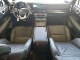 Hyundai Lantra 2.5L 4 ALL WHEEL DRIVE | Mobile.bg � ����� ������ 8