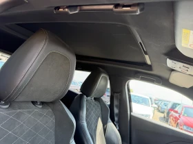 Peugeot 2008 GT 1.5 BlueHDI AVTOMAT/NAVI/KOJA/KAMERA EURO 6 | Mobile.bg � ����� ������ 12