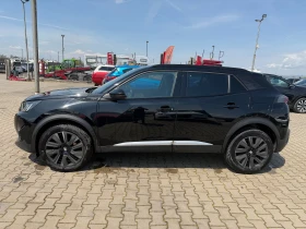 Peugeot 2008 GT 1.5 BlueHDI AVTOMAT/NAVI/KOJA/KAMERA EURO 6 | Mobile.bg � ����� ������ 9