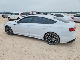 Audi A5 2.0l Premium Plus 40 | Mobile.bg � ����� ������ 2