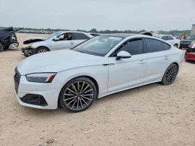 ������ Audi A5