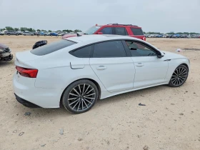 Audi A5 2.0l Premium Plus 40 | Mobile.bg � ����� ������ 3