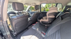 Renault Laguna III Grandtour | Mobile.bg � ����� ������ 10