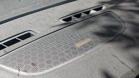 Renault Laguna III Grandtour | Mobile.bg � ����� ������ 16