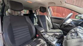 Renault Laguna III Grandtour | Mobile.bg � ����� ������ 8
