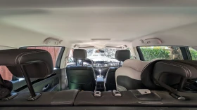 Renault Laguna III Grandtour | Mobile.bg � ����� ������ 14