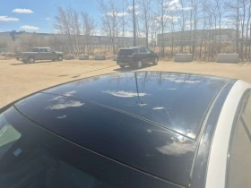 Mercedes-Benz C 300 ��� �����/CARFAX/�������/��������/����� | Mobile.bg � ����� ������ 6
