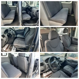 Citroen Jumpy XL 2.0HDI 136hp ���� | Mobile.bg � ����� ������ 13