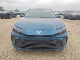 Toyota Camry 2.5l Le | Mobile.bg � ����� ������ 5