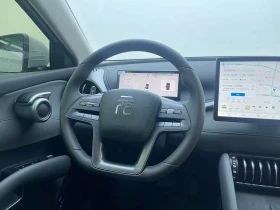 BYD Atto3 Glory Edition 510 km autogeorge.com | Mobile.bg � ����� ������ 9
