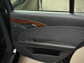 Mercedes-Benz 280 | Mobile.bg � ����� ������ 11