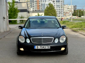������ Mercedes-Benz 280