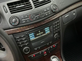 Mercedes-Benz 280 | Mobile.bg � ����� ������ 8
