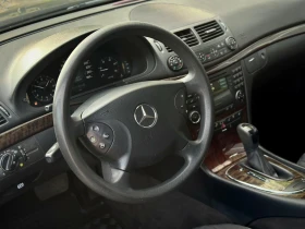 Mercedes-Benz 280 | Mobile.bg � ����� ������ 5