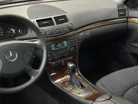 Mercedes-Benz 280 | Mobile.bg � ����� ������ 9
