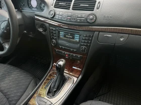 Mercedes-Benz 280 | Mobile.bg � ����� ������ 7