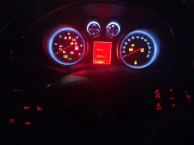 Opel Astra 1.7 CDTI Cosmo | Mobile.bg � ����� ������ 9