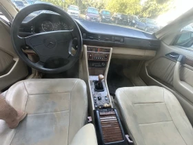 Mercedes-Benz 124 | Mobile.bg � ����� ������ 8