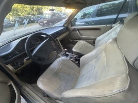 Mercedes-Benz 124 | Mobile.bg � ����� ������ 9