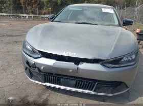 Kia EV6 Wind | Mobile.bg � ����� ������ 6