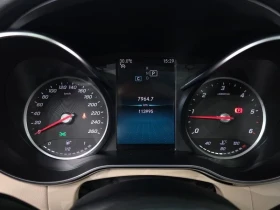 Mercedes-Benz C 220 * C220 d Avantgarde с вкл.Технотест и Г.О 3м. - 18280 € / 35752.57 лв. - 95613624 7