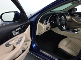 Mercedes-Benz C 220 * C220 d Avantgarde с вкл.Технотест и Г.О 3м. - 18280 € / 35752.57 лв. - 95613624 8