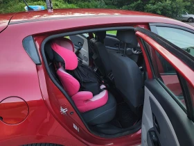 Renault Megane | Mobile.bg � ����� ������ 14