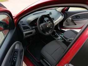 Renault Megane | Mobile.bg � ����� ������ 10