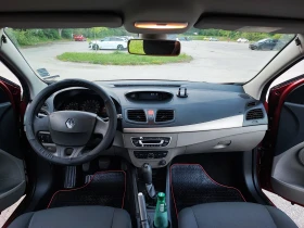 Renault Megane | Mobile.bg � ����� ������ 11