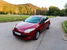 Renault Megane | Mobile.bg � ����� ������ 2