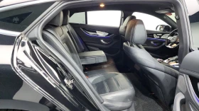 Mercedes-Benz AMG GT 43* HUD* 360* ������� �����* ��. ��������* ������  | Mobile.bg � ����� ������ 12