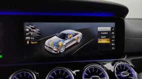 Mercedes-Benz AMG GT 43* HUD* 360* ������� �����* ��. ��������* ������  | Mobile.bg � ����� ������ 16
