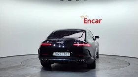 Mercedes-Benz AMG GT 43* HUD* 360* ������� �����* ��. ��������* ������  | Mobile.bg � ����� ������ 4