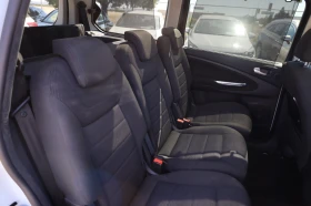 Ford Galaxy | Mobile.bg � ����� ������ 15