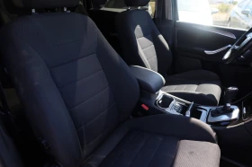 Ford Galaxy | Mobile.bg � ����� ������ 14