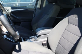 Ford Galaxy | Mobile.bg � ����� ������ 11