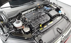 VW Arteon 4MOTION / 360 / HUD / DISTRONIC / ����� / ������ | Mobile.bg � ����� ������ 6