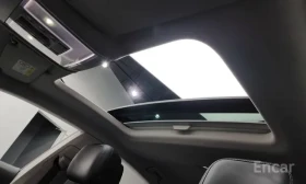 VW Arteon 4MOTION / 360 / HUD / DISTRONIC / ����� / ������ | Mobile.bg � ����� ������ 16