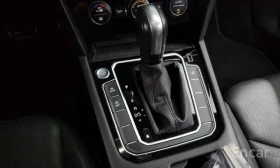VW Arteon 4MOTION / 360 / HUD / DISTRONIC / ����� / ������ | Mobile.bg � ����� ������ 9