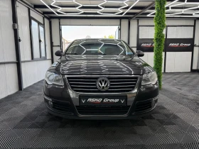����� �� �������� �� VW Passat 6sk/NAVI/������ �������