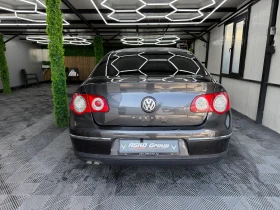 VW Passat 6sk/NAVI/������ ������� | Mobile.bg � ����� ������ 5